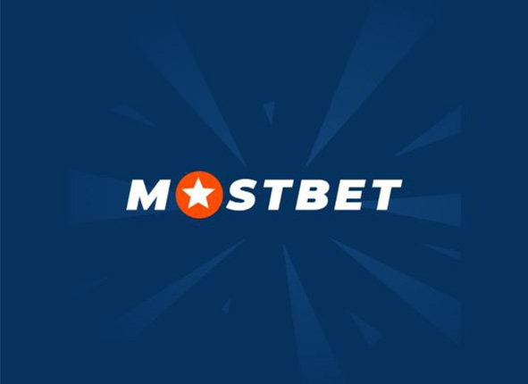 Best Online Casino Slots for Your Ultimate Gaming Experience 6 Best Online Casino Slots for Your Ultimate Gaming Experience 6